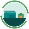 COEMA, comunidad energética de Mairena del Aljarafe