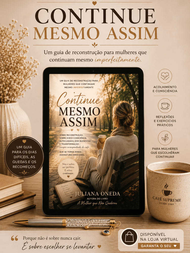 E book