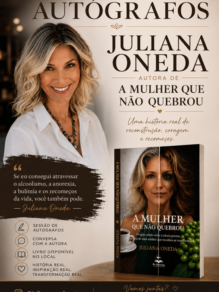 imagem principal