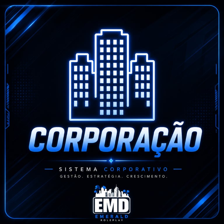 Corporação Neutra