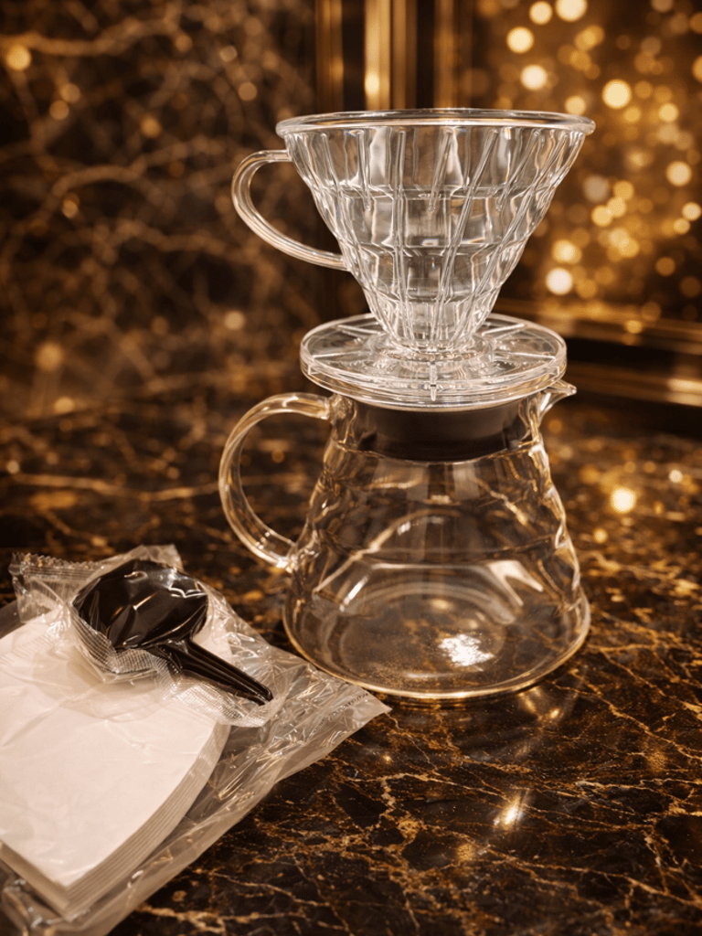Kit V60