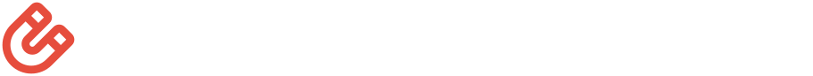 Lodestone Systems