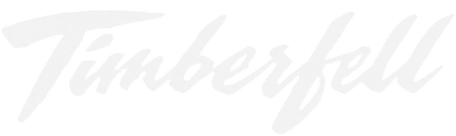 Timberfell