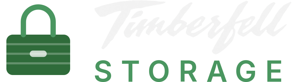 Timberfell Storage