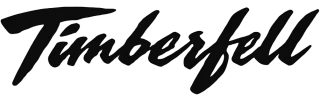 Timberfell Logo