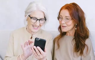 A Comprehensive Guide to Senior Texting Code
