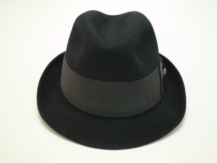 Dress Hats - Image 2