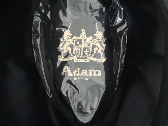 Dress Hats - Image 7