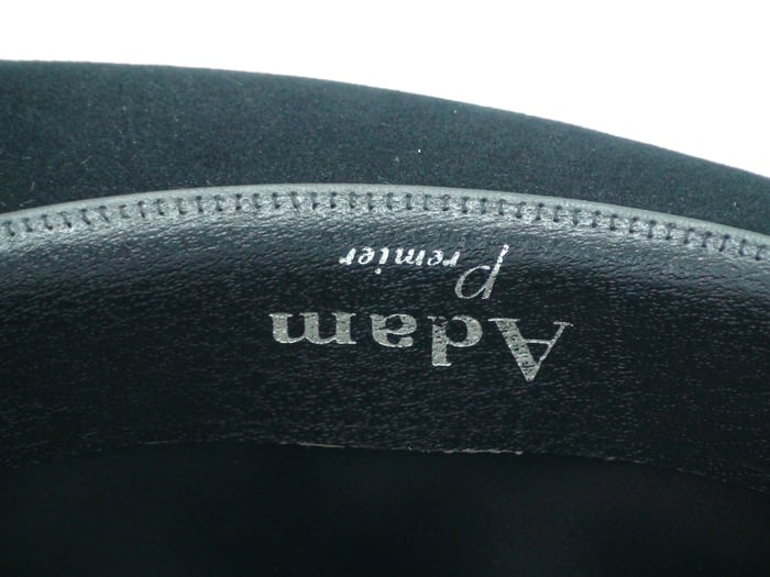 Dress Hats - Image 10