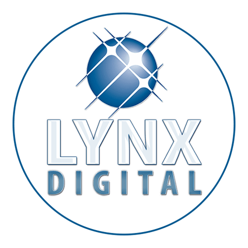 Lynx Digital Marketing Agency