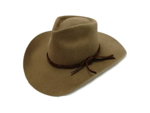 Legends of the Fall Custom Hat