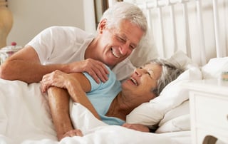 Senior Sex - This is the funniest thing I have ever read