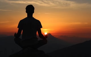 Cultivating Awareness for a Mindful Life