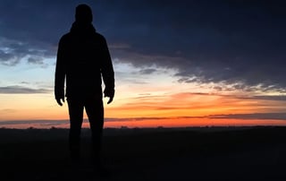 Transforming Life Through Meditation by Embracing the Present