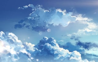 Letting Go of Resentment with Mediation