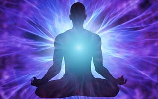 Mindful Meditation: Find Inner Peace with These Apps