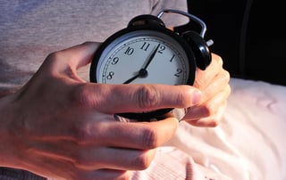 Unlock Your Potential with a Mindful Morning Routine