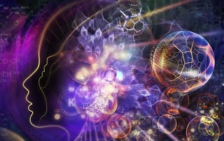 Boost Your Brain Chemistry with Meditation