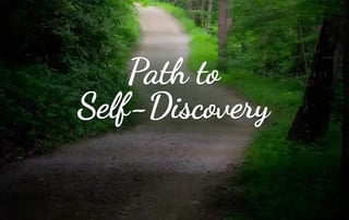 3 Meditative Paths to Self-Discovery