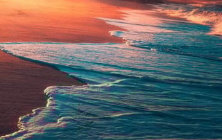 Blissful Habit of Daily Meditation
