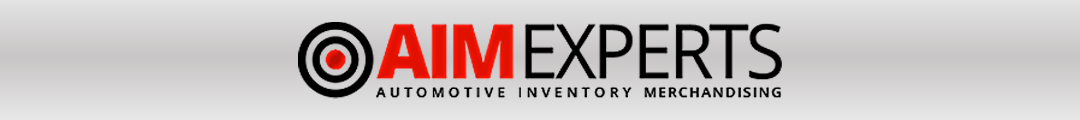 AIM Experts