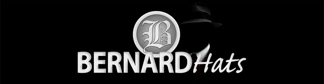 Bernard Hats