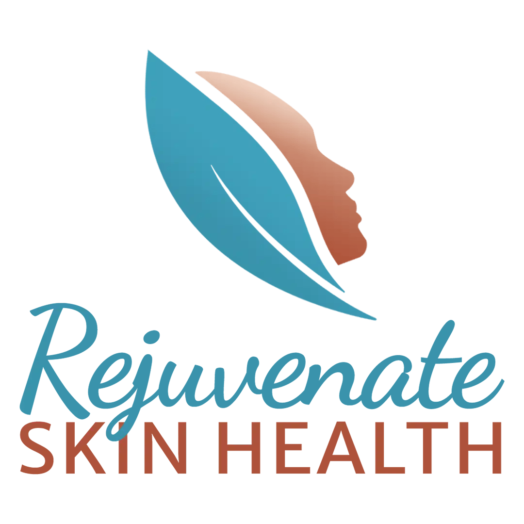 Rejuvenate Skin Health Skincare Solutions