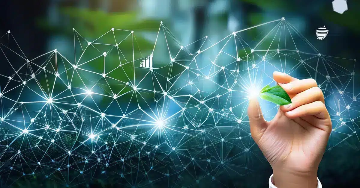 Building a Sustainable Ecommerce Business