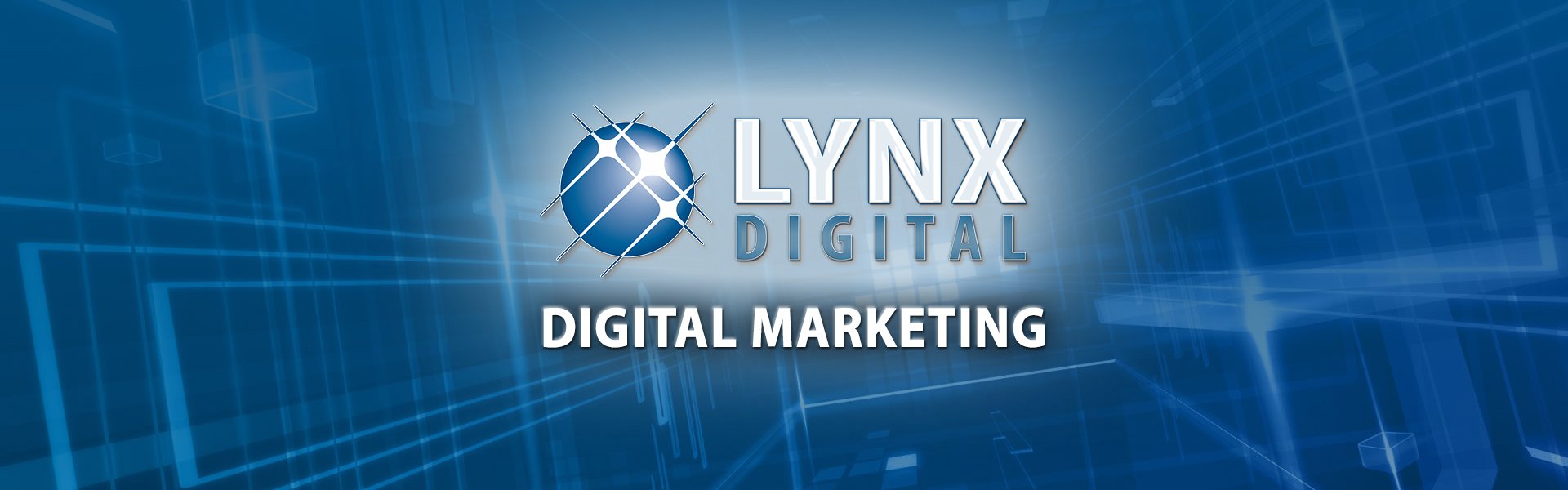 Lynx Digital Digital Marketing Specialists Lynx Digital Digital Marketing Specialists