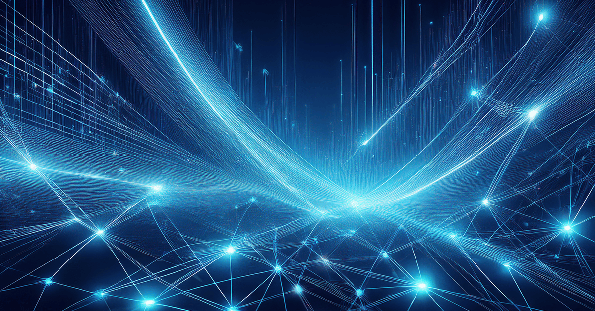 The Ultimate Guide to AI-Powered SEO