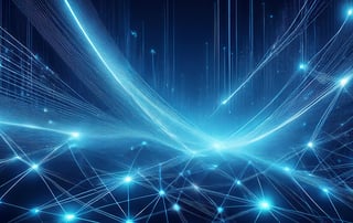 The Ultimate Guide to AI-Powered SEO