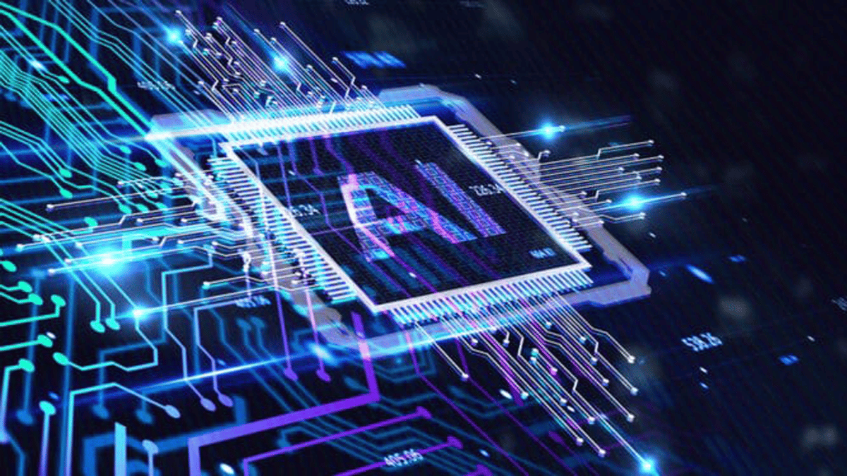 I help you bridge the gap between the potential of Artificial Intelligence and the practical reality of your business.