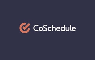 Craft Compelling Headlines with CoSchedule Headline Analyzer!