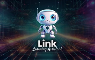 Link: Your AI Advantage for Marketing Mastery