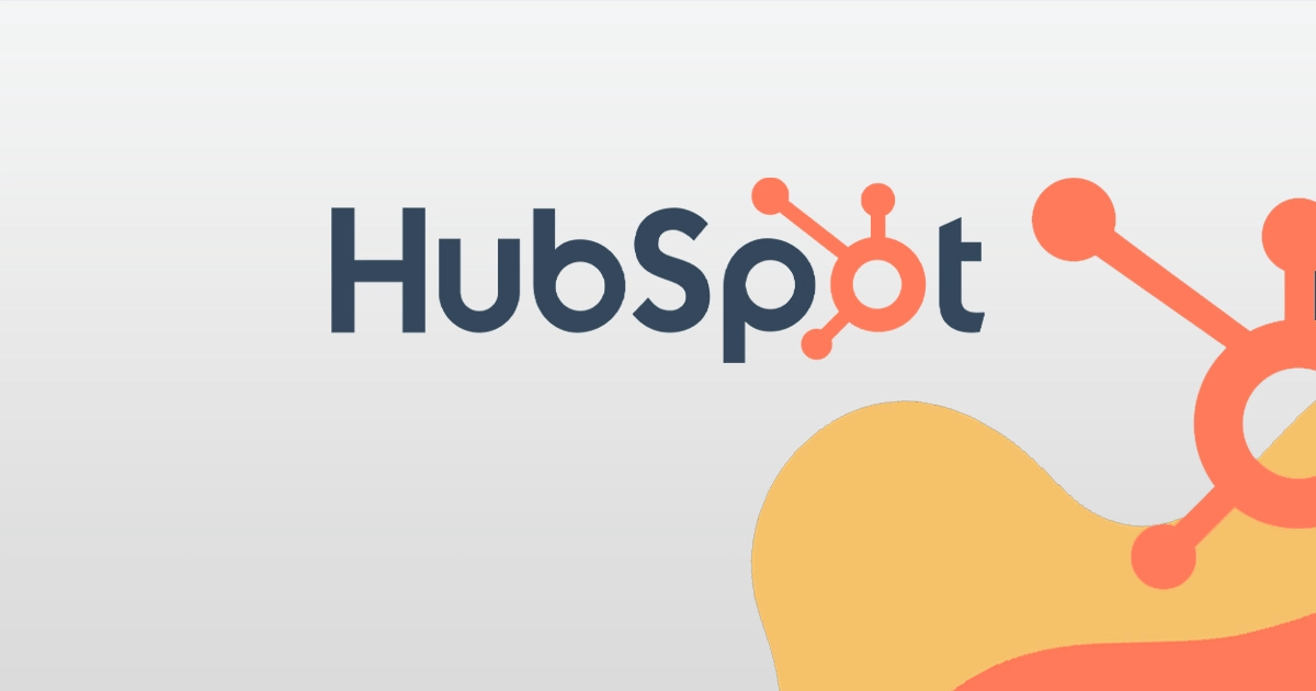HubSpot AI: Your All-in-One Command Center for Smarter Marketing