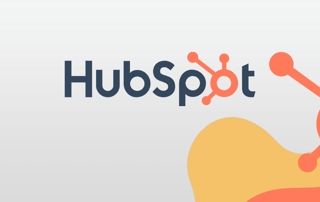 HubSpot AI: Your All-in-One Command Center for Smarter Marketing