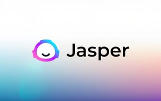 Supercharge Your Content Creation with Jasper
