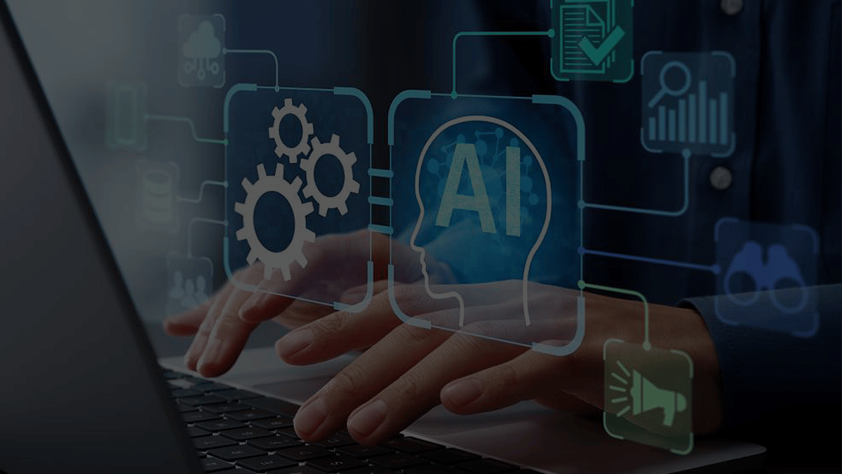 Supercharge Your Content Creation with Jasper
