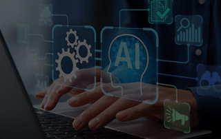 Supercharge Your Content Creation with Jasper