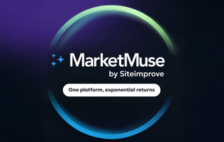MarketMuse