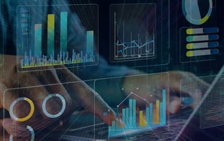 10 Game-Changing AI Marketing Tools That Will Define 2025