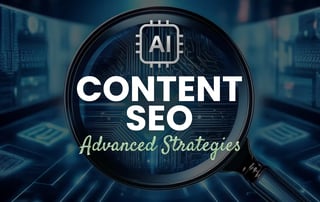 Unlocking the Future of Marketing: Your Deep Dive into the AI Content and SEO Course