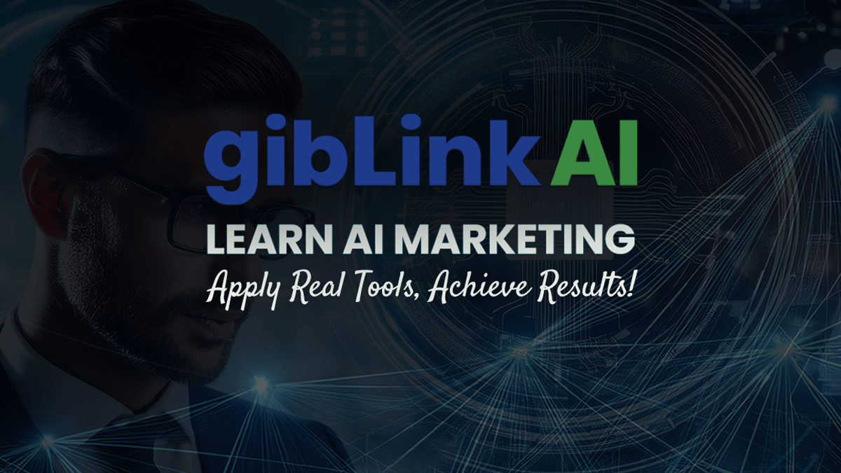 gibLink Ai