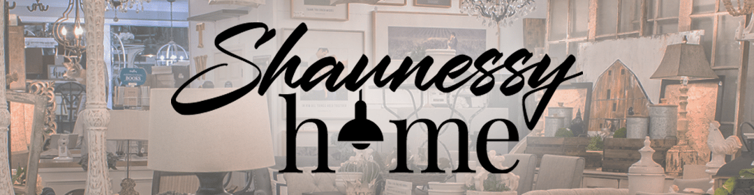 Shaunessy Home Shaunessy Home