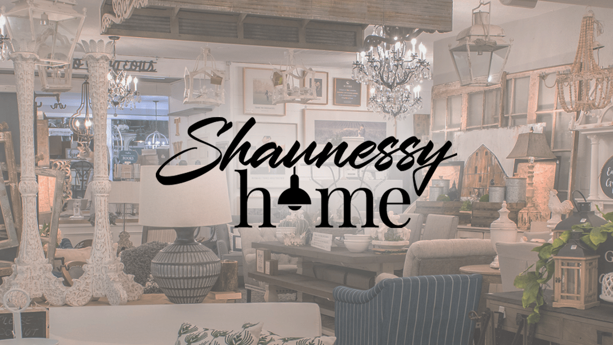 Shaunessy Home - AdamBernard.com Shaunessy Home