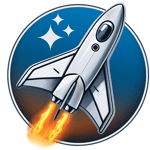 Strategic Intelligence Engine