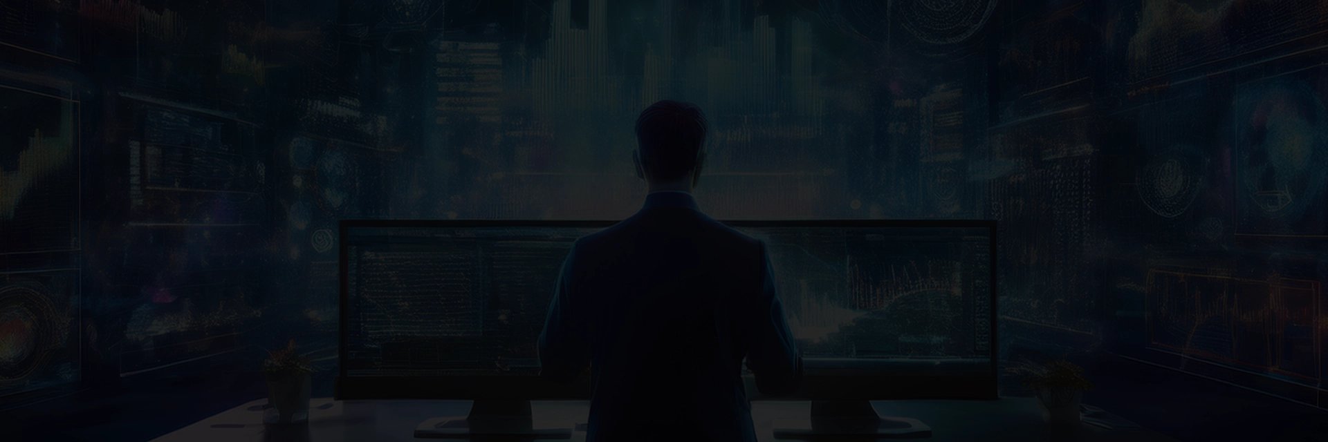 H. AI for E-commerce Marketing Course