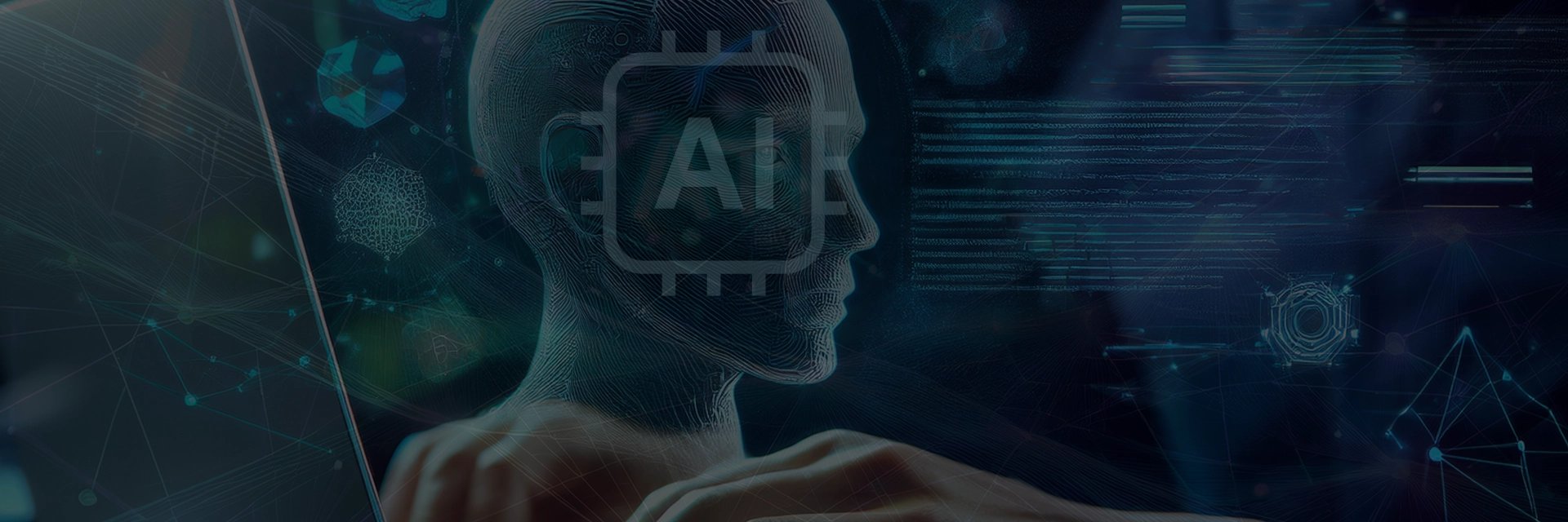 G. AI for Affiliate Marketing Course