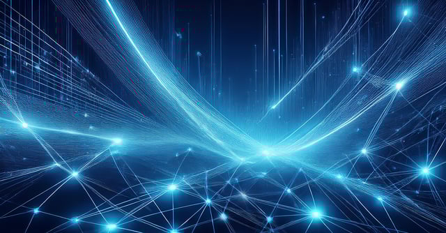 The Ultimate Guide to AI-Powered SEO in 2025: Stop Guessing, Start Ranking 1 The Ultimate Guide to AI-Powered SEO