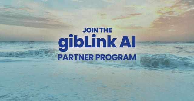 Supercharge Your Income: Join the gibLink AI Partner Program and Ride the AI Marketing Wave 1 Supercharge Your Income: Join the gibLink AI Partner Program and Ride the AI Marketing Wave